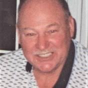 Dragoo Family Obituaries