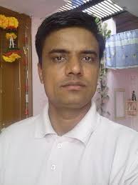 SATISH DALAL (@satishdalal170)