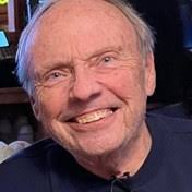 American Fork Obituaries