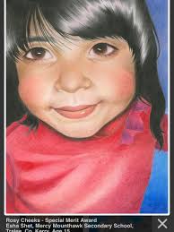 The U19 girls have made it through to the All Ireland A Semi Final with an  impressive win over Castleblayney. Final score: 72-29 All Ireland Semi  Final live