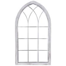 Compare prices on giant wall stickers in furniture. Fawn With Floral Crown Framed Wall Decor Hobby Lobby 1799766 Window Wall Decor Wall Decor Online Wood Wall Decor