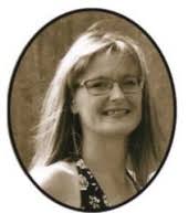 Obituary information for SCHABER-WHITNACK, Trena Dianne