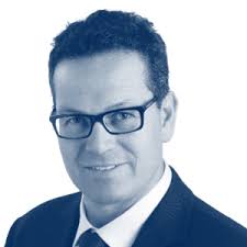 Major Donor Appreciation Event