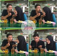 Cinta Si Wedding Planner Home Facebook
