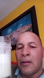 Videos de Wilson (@user56797474821090) con “sonido original