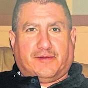 Ruelas Family Obituaries