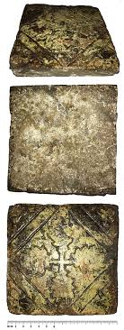 Maybe you would like to learn more about one of these? Artifact Collection Floortiles