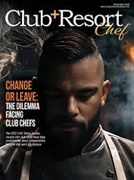 Ben Lesnick's Instagram, Twitter & Facebook