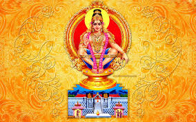 Download dvd movies directly from us legally download or stream movies. Download Wallpapers Of Gods For Mobile Treeer