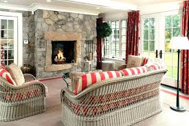 Comfortable Sunroom Furniture Wicker Patio Furniture Indoor Sunroom Furniture Wicker Patio Furniture Sets