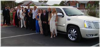 If you are on this page, you're probably thinking of like every other service or product, limousines are high in demand within months due to more 3. Prom Limousine Cost How Much Is It Dream Limousines