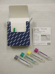 But, on request, they can provide you with an itemized receipt quantiferon tb gold test is done using the blood sample. Tb Quantiferon Gold Test Mycobacteria Mycobacterium Tuberculosis Mtb Latent Igra Gamma Interferon