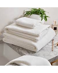 We did not find results for: Luxury Towels Towel Sets You Ll Love Bloomingdale S