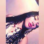 Dalia Riggs's Instagram, Twitter & Facebook