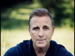 DAVID REED: This is a revealing album