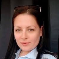 10+ «Lerner» profiler