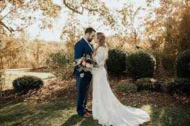 Happy Valentine's Day from our Charger family to yours! 💕 Swipe through to  celebrate love and see inspiring alumni couples: Alaric Best '11 & Danielle  (Moore) Best '13 MSHA Alexis Hudson '14