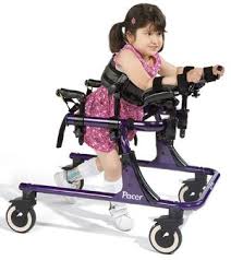 Medium Rifton Pacer Gait Trainer Rifton Special Needs Kids Medical Device Design