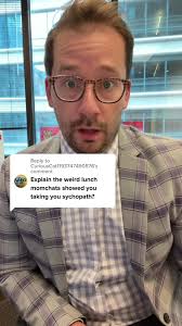 Anything to prove a point #storytime #story #parentsoftiktok #parenting  #parentingtips #parent