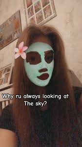 Terry O Connor Funeral Enniscorthy