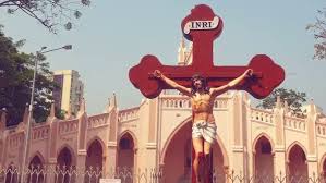 Exploring the Majesty of St. Thomas ...