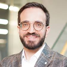 Corporate tax law 2025