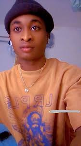 Yon ti travay Simple 🔥🎧🔥🥁🎹🎸