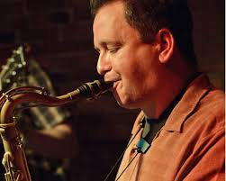 Emerald City Jazz Orchestra