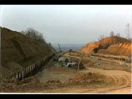 Die autostrada a26 , auch autostrada dei trafori genannt, ist eine italienische autobahn im nordwesten des landes, die von genua bis nach gravellona toce führt. Costruzione Autostrada A26 Youtube