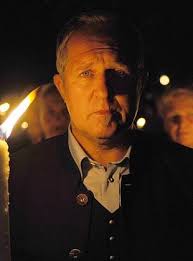 Harald Krassnitzer : ihre Filme und Serien im Stream