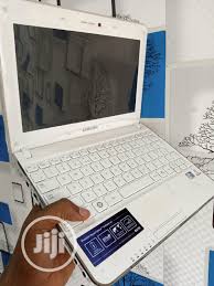 It comes with powerful features and an accessible price point. Archive Laptop Samsung N210 1gb Intel Atom Hdd 160gb In Akure Laptops Computers Theophilus Marcktecho Jiji Ng