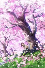 Regarder I Want To Eat Your Pancreas Complet In Hd 720p Video Quality Mp4 Telechargement Anime Wall Art Anime Wallpaper Aesthetic Anime