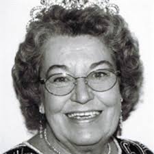 Lei Johnson Obituary April 13, 2017