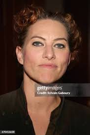 66 Sylvain Palmer Stock Photos, High-Res Pictures, and Images