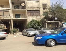 تأكد على اتخاذ كافة الاجراءات القانونية حيال واقعة التحرش بطفلة المعادي; Afm8dazksyxoem