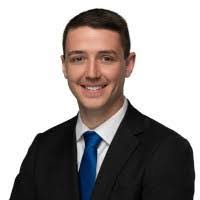 Kyle Gress's Instagram, Twitter & Facebook