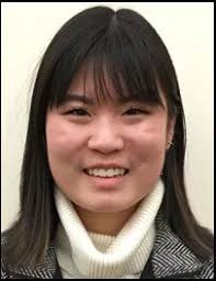 Keating Competition 2018