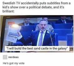 See, rate and share the best sweden memes, gifs and funny pics. Memebase Sweden All Your Memes In Our Base Funny Memes Cheezburger