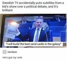 Top 10 meme countryhumans sweden. Memebase Sweden All Your Memes In Our Base Funny Memes Cheezburger
