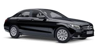 Listino Mercedes C Prezzo Scheda Tecnica Consumi Foto Alvolante It