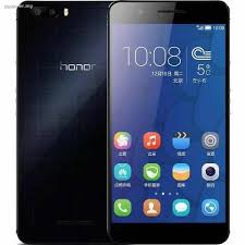 The price of the huawei honor 6x in united states varies between 152€ and 278€ depending on the specific version and its features. Maisyti Periodiskai Detaliai Honor 6 Malzwischendurch Net