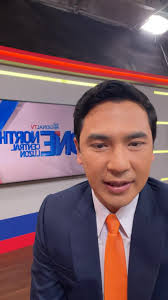 Ang mga balitang dapat tutukan sa One North Central Luzon ngayong Lunes,  August 25, 2025, 5:10PM!, 60-anyos na lalaki, arestado matapos mahuli sa  aktong nagkakatay ng aso sa Narvacan, Ilocos Sur, ...