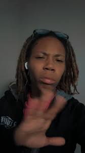 Someone send help 🥲 OR a new couch. Either will do 🙃!!!