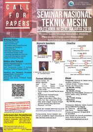 Maybe you would like to learn more about one of these? Ijet Uae Scopus Ijens Online Manuscript Submission