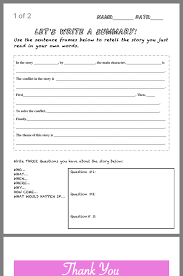 Good Resource Classroom Writing Teaching 6th Grade Teaching Reading