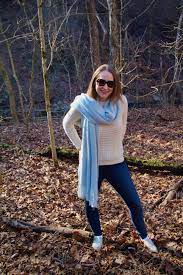 My Favorite Everyday Winter Sweater The Spectacular Adventurer Preppy Winter Outfits Winter Fashion Casual Winter Sweater Outfits