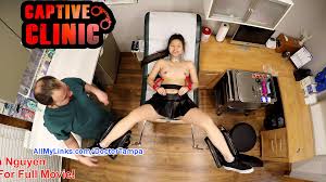 Lesbian Bloopers Porn Videos: Best XXX 2025, 6 | xHamster