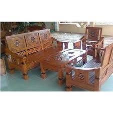 Bagikan informasi tentang partisi ruangan bunga matahari kayu jati kepada teman atau kerabat anda. Bunga Matahari Oleh Cv Pesona Furniture Di Jepara
