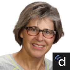 Amanda J. Dudgeon (Skinner), NP