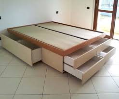 Letti Matrimoniali Ikea Con Cassetti Con Letti Matrimoniali Con Cassetti Idee Di Design Per La Casa E Letti Co Idee Di Design Letti Matrimoniali Case Di Design